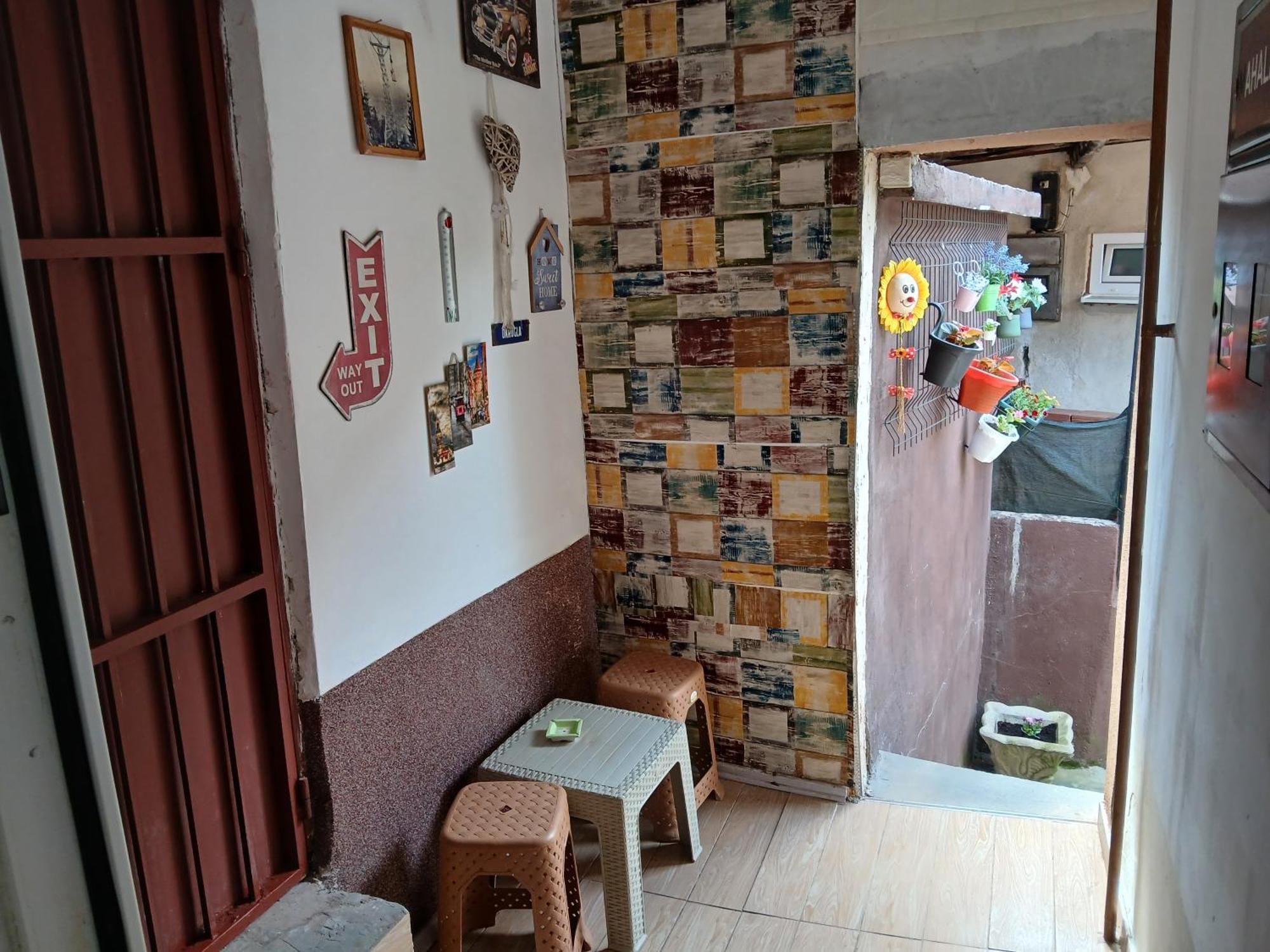 Apartman Mahala One Sarajevo Exterior photo