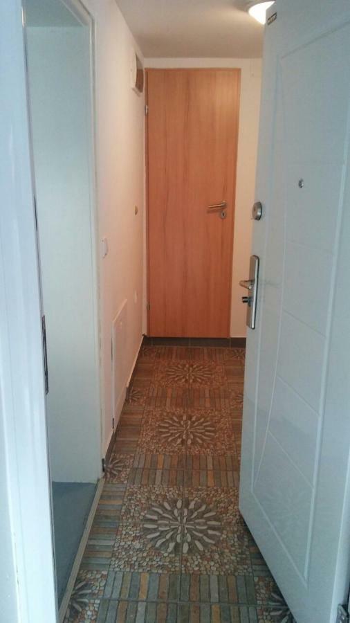Apartman Mahala One Sarajevo Exterior photo